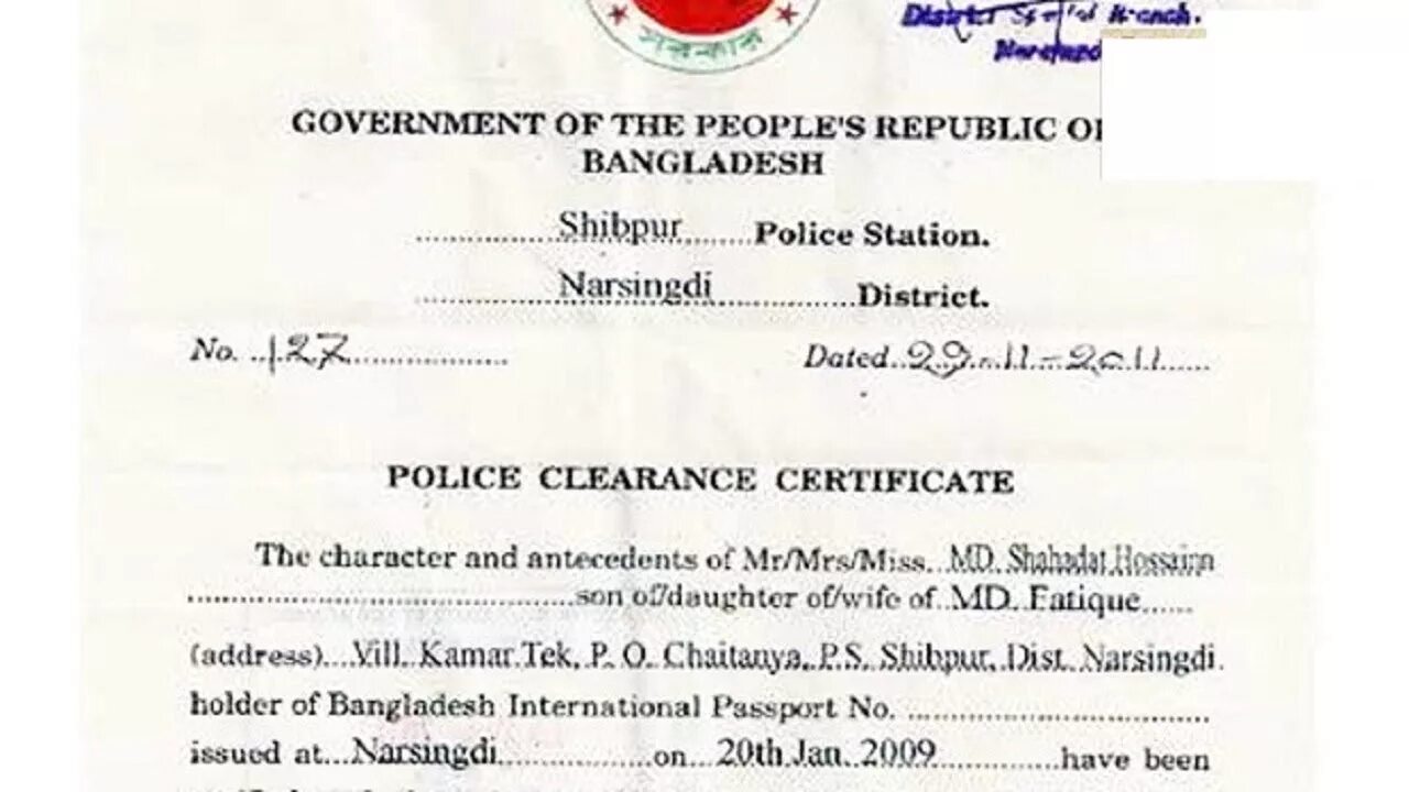 Certificate south african. Clearance certificate. Police clearance certificate dubai. Police clearance certificate philippines with apostile. Police clearance certificate.