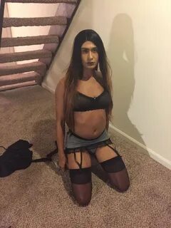 Sissy/CD/Trap Thread.