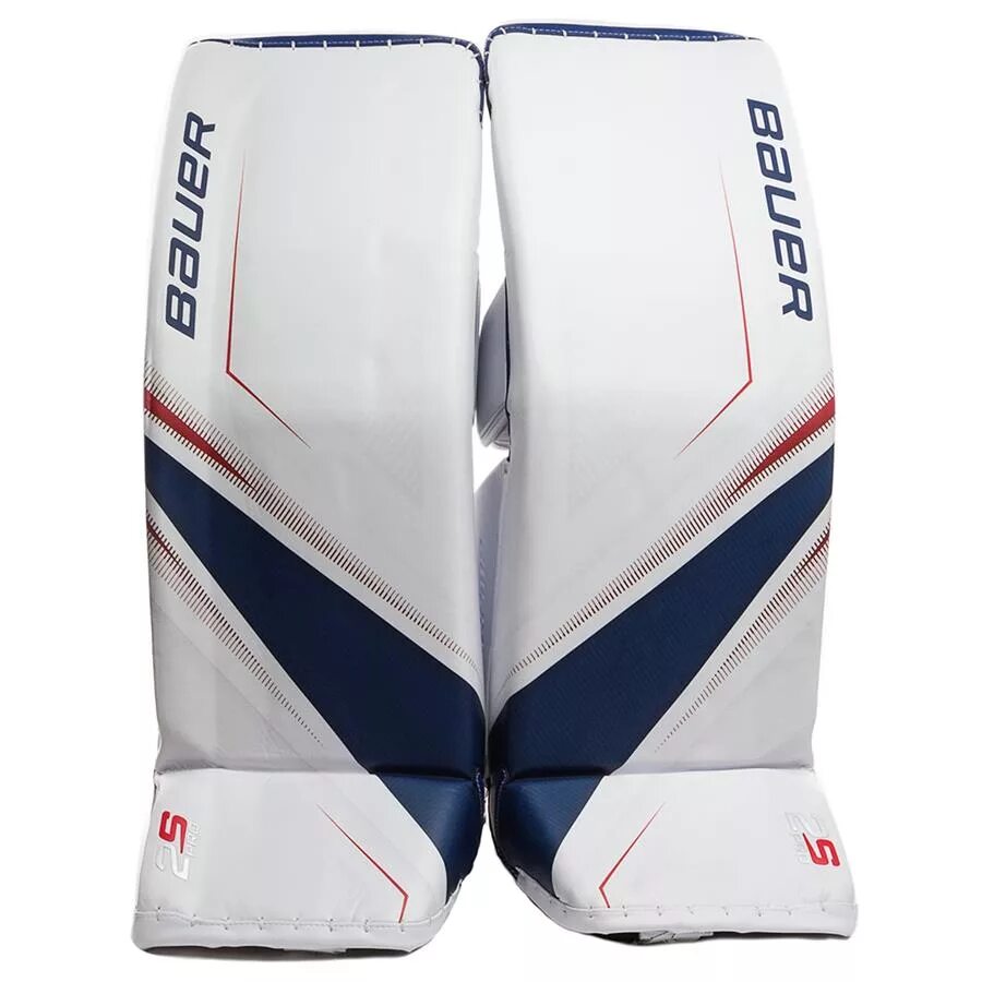 Щитки вратарские Bauer Hyperlite. Щитки Bauer 3s. Щитки Bauer 2s Pro. Вратарские щитки Бауэр 1s Gold. Бауэр м5