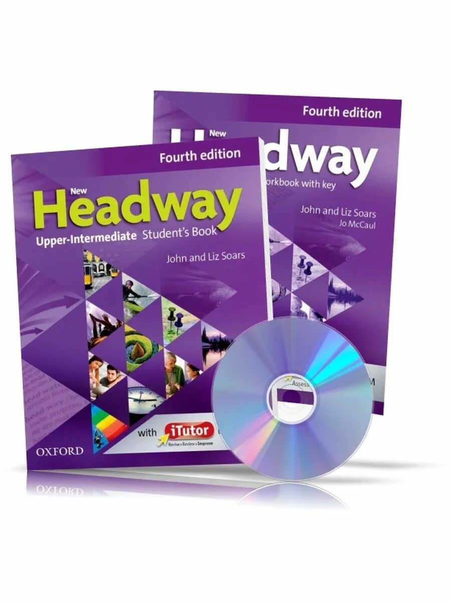 New headway upper intermediate. Headway 4 Edition Upper-Intermediate. Headway Upper Intermediate 4th Edition. Upper Intermediate book Headway 4th Edition. New Headway Upper Intermediate 2003.