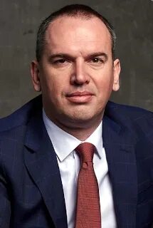 Калинкин лизинг