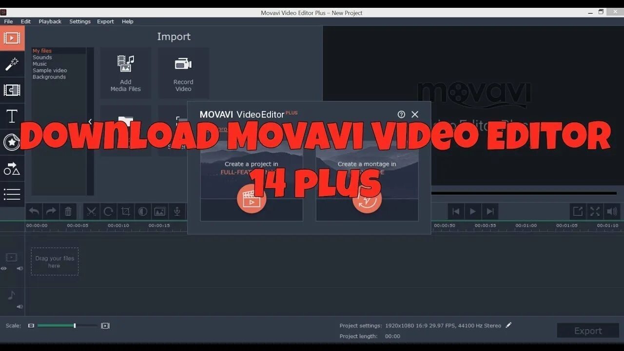 Кряк мовави. Movavi Video Editor 14. Movavi Video Editor 14 Plus. Movavi Screen Recorder ключ активации. Ключ активации Movavi Video Editor.