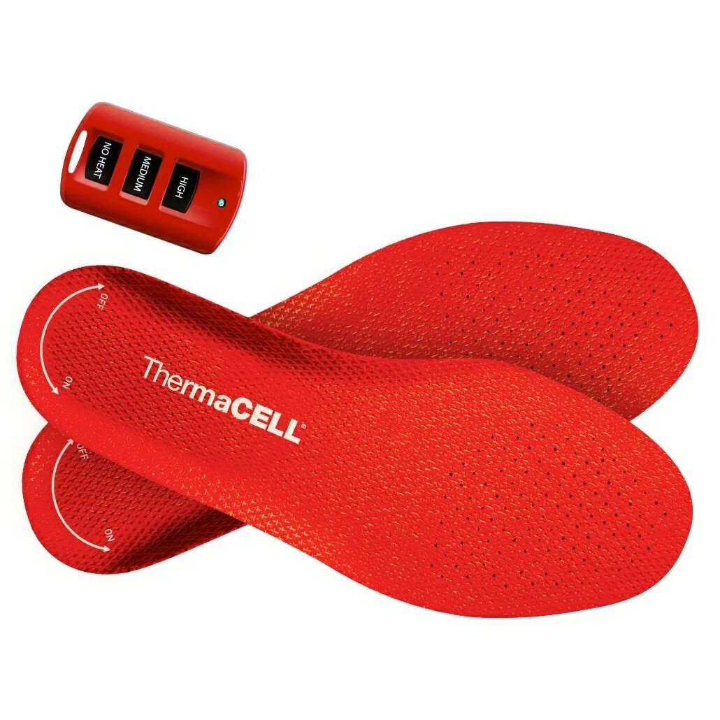 THERMACELL heated insoles. Греющие стельки foot Warmer. Foot Warmers стельки 12 ч. Стельки с электрообогревом. Спортмастер стельки