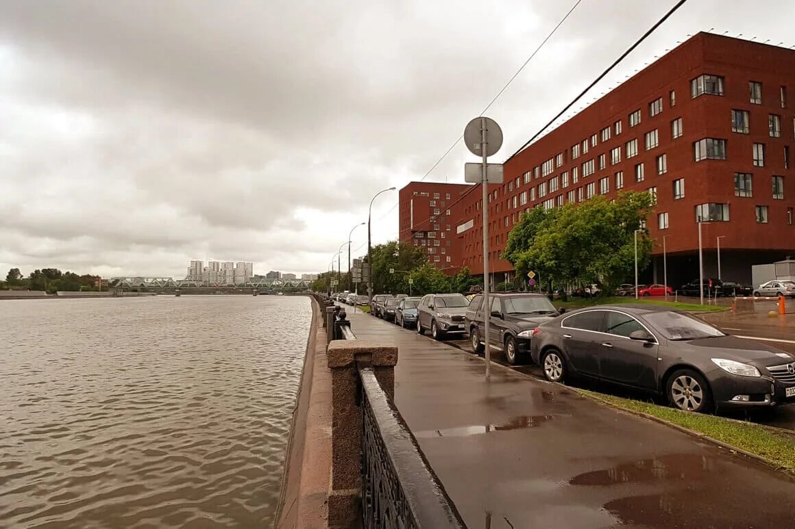 БЦ Даниловский Форт. Новоданиловская набережная Москва. Новоданиловская набережная 10. Москва, Новоданиловская набережная, .10а.