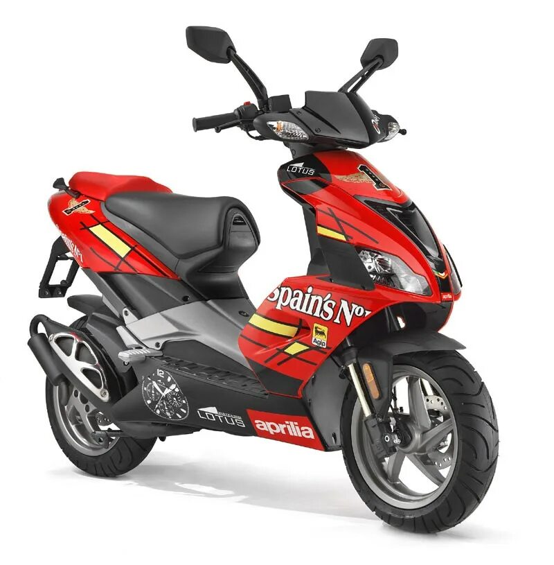 Априлия ср 50. Априлия SR 50. Aprilia SR 50 R Factory. Скутер Aprilia SR 50. 2х тактные скутеры