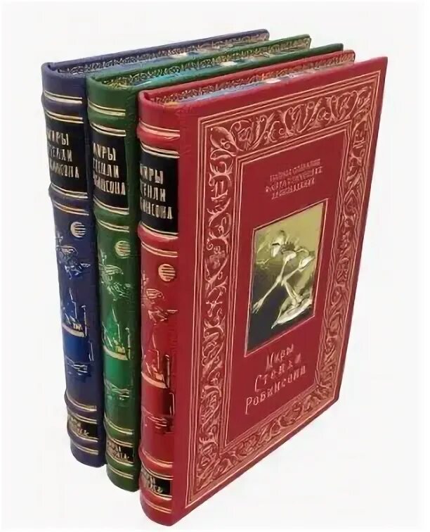 Редкие и ценные книги. Каталог ценных книг. Каталог ценных книг. Каталог ценных книг. Редкие издания книг.