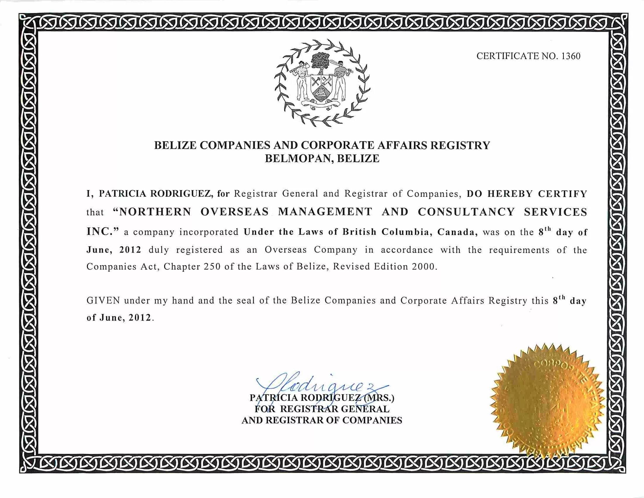 Certificate net. Сертификат о регистрации компании в Белизе. Belize Company Registration Certificate. Consulting Company Certificate. Notarial Registration of the Company.