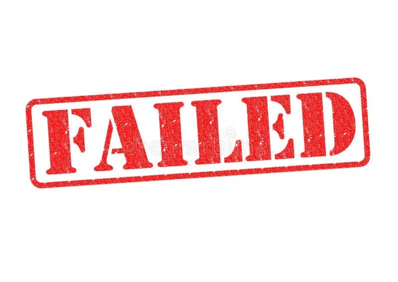 Copy fail failed. Failed. fail картинка. fail надпись. fail без фона.
