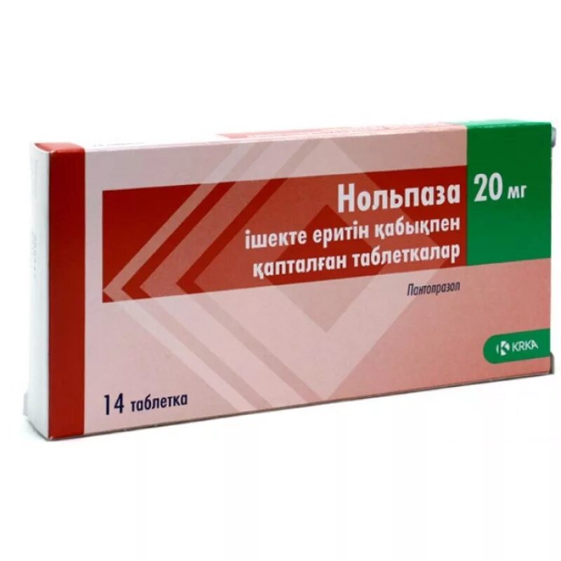 Нольпаза при рефлюксе. Нольпаза 40 мг таблетки. Нольпаза 20мг 14таб. Нольпаза Пантопразол 20 мг.