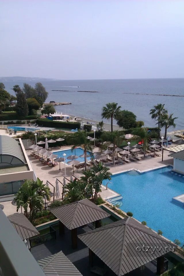 Atlantica miramare beach лимассол. Лимассол мирамаре атлантика. Гермасойя лимассол. Atlantica miramare beach 4. Атлантик мирамаре бич кипр.