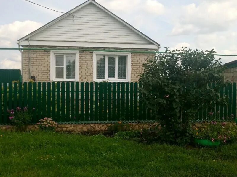 Дом в голдино рязанская. Продаётся дом в михаляхспасского рязанской. Дом мичурина пронск. Село данковка. Авито рязанская михайловский.