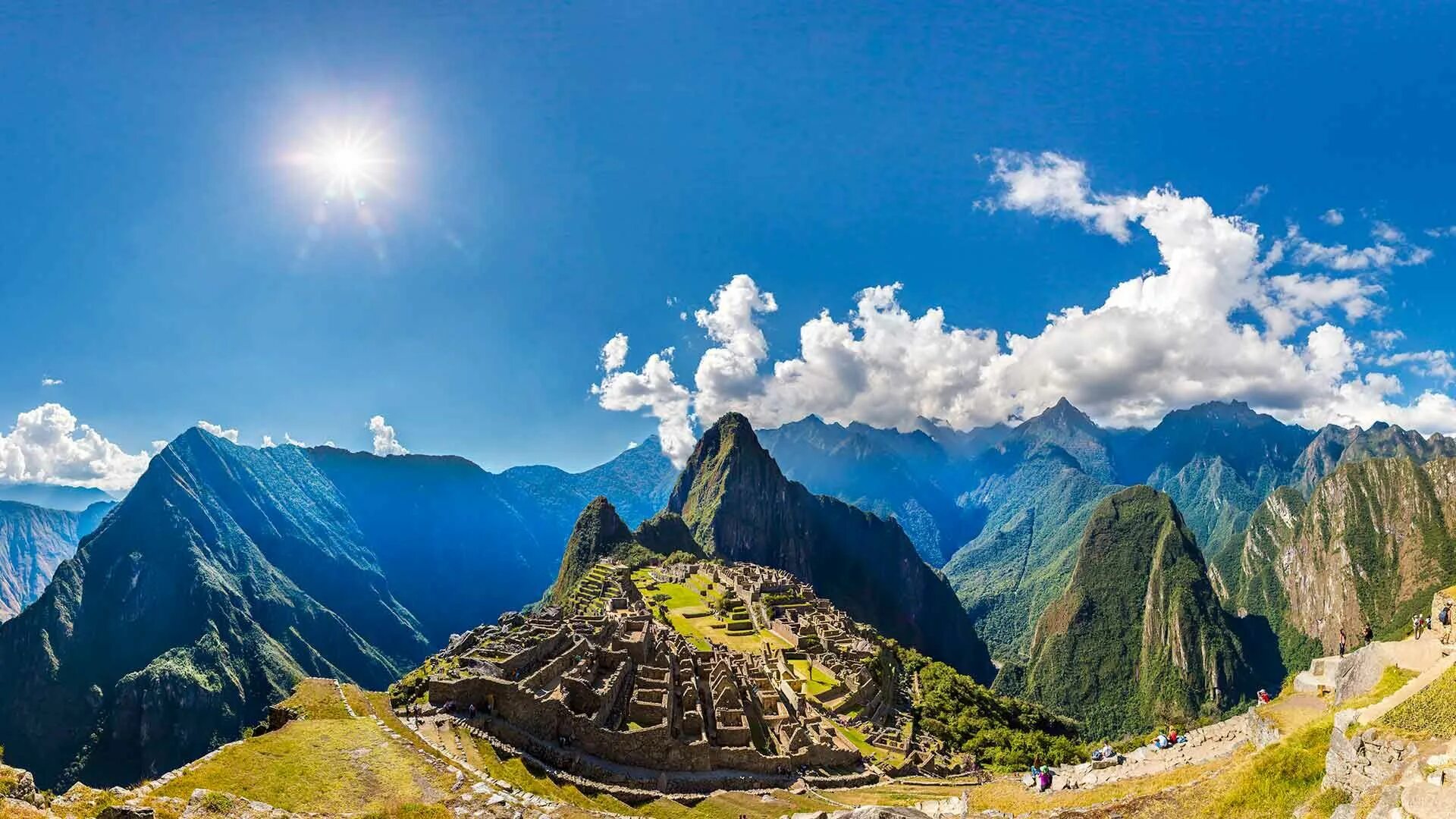 Горы мачу пикчу. Перу юар. Лима чили. Перу юар. Перу юар.