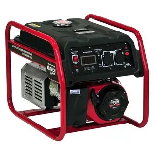 Pro e 4