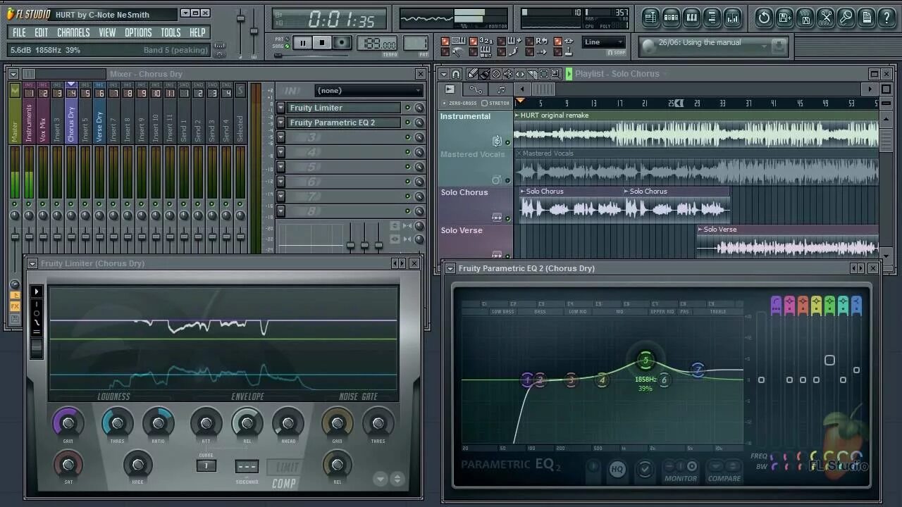 Fl studio mix. Mixer VST FL Studio. Фл студио 21. Пресеты для вокала FL Studio 20. Плагины в фл студио для вокала.