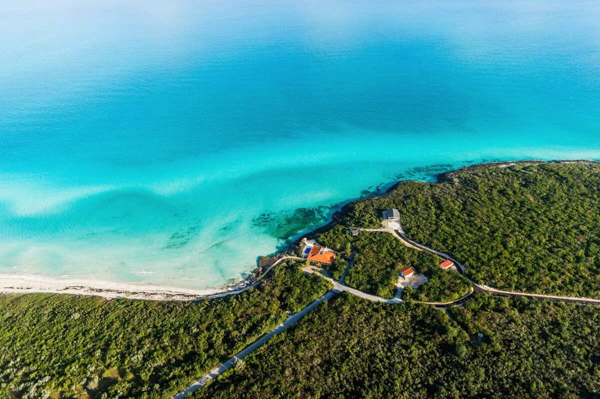 Куба варадеро. Хрос кубе. Куба и кубинцы. Хрос кубе. Варадеро сверху.