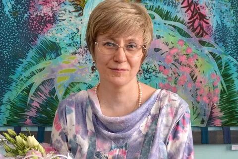 Школа поленова тамбов