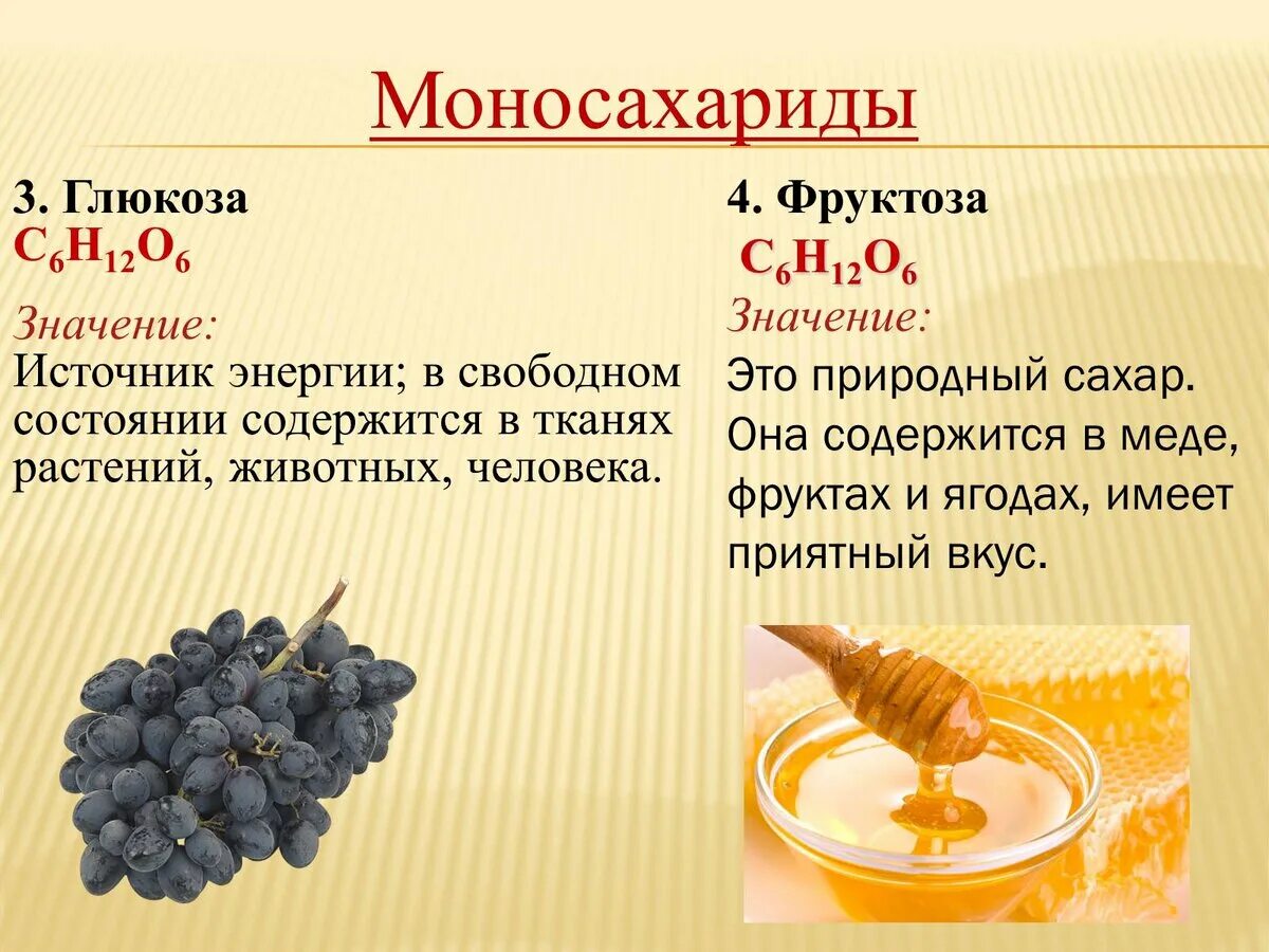 Сахароза продукты. Назовите моносахариды. Структурное строение сахарозы. Глюкоза мальтоза галактоза. Природный дезоксирибозный сахар.