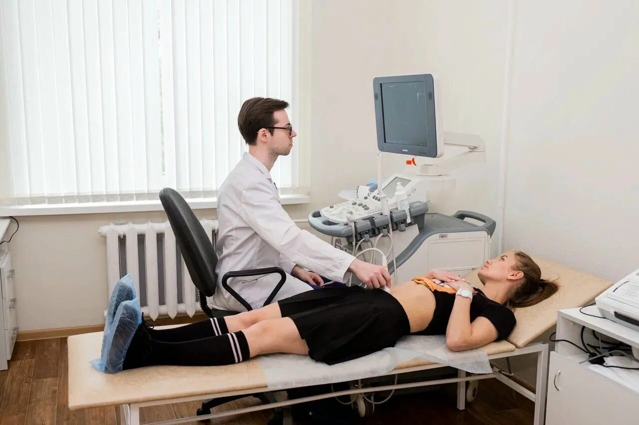 Центр эко пролетарий великий новгород. Центр эко пролетарий великий новгород. Центр эко брянск. Центр эко ульяновск шолмова. Эко безопасность медицинский центр.