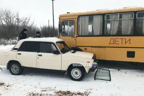 Билеты орел хомутово автобус