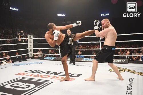 Афиша мма. Glory 16. Glory 16. Glory 16. Glory 16.