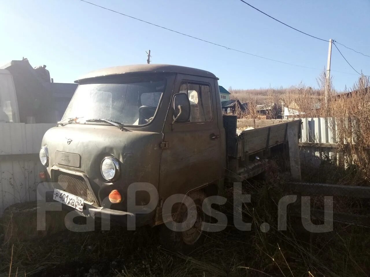 Купить уаз бу в кемеровской области. Куплю УАЗ бортовой в Кемеровской. Чита дром продажа б у УАЗ головастик.