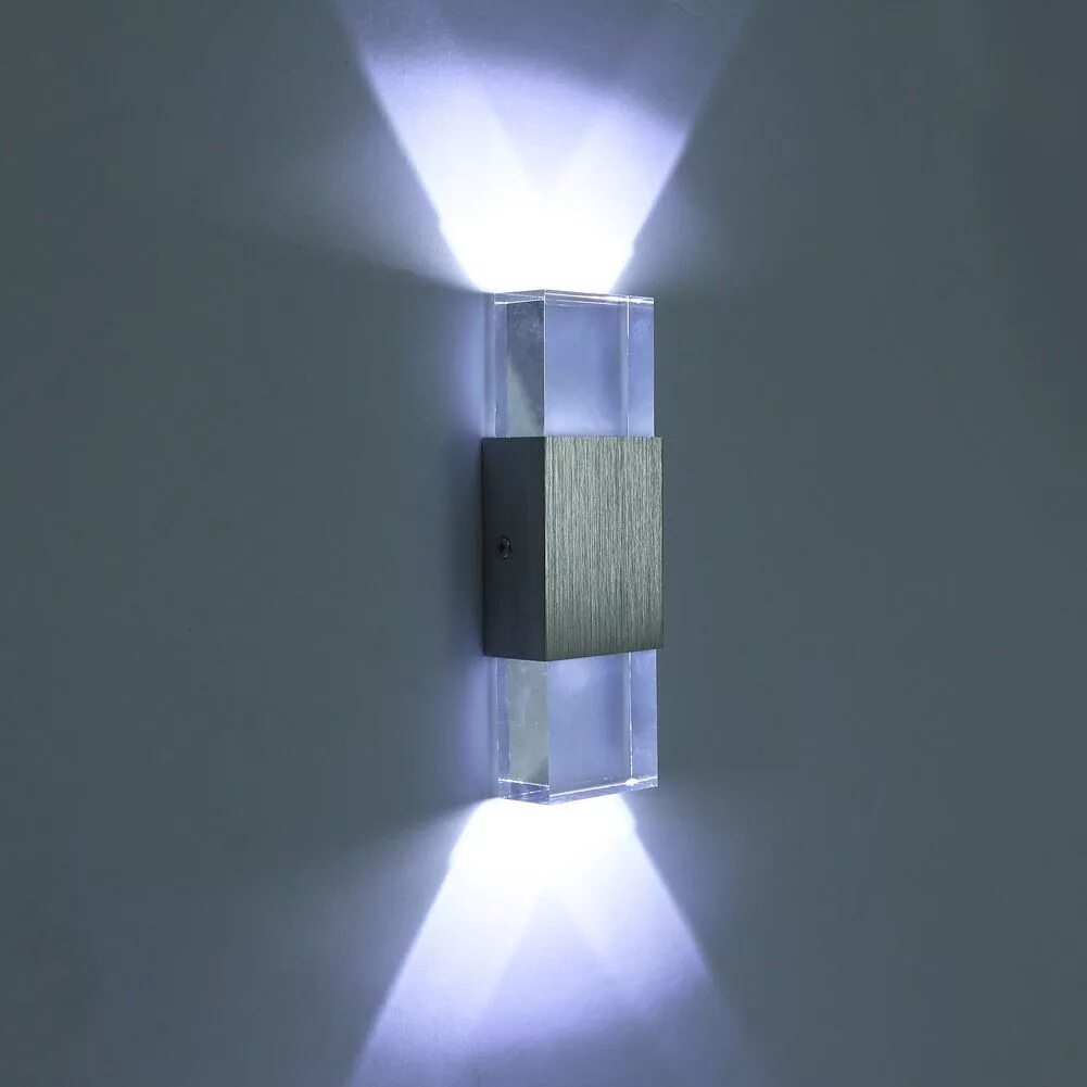 Настенная лампа бра led 40 wall light by tinto lighting. Ретро светильники настенные. Настенный светильник phube 80. Настенный светильник из дерева. Бра l70422d.