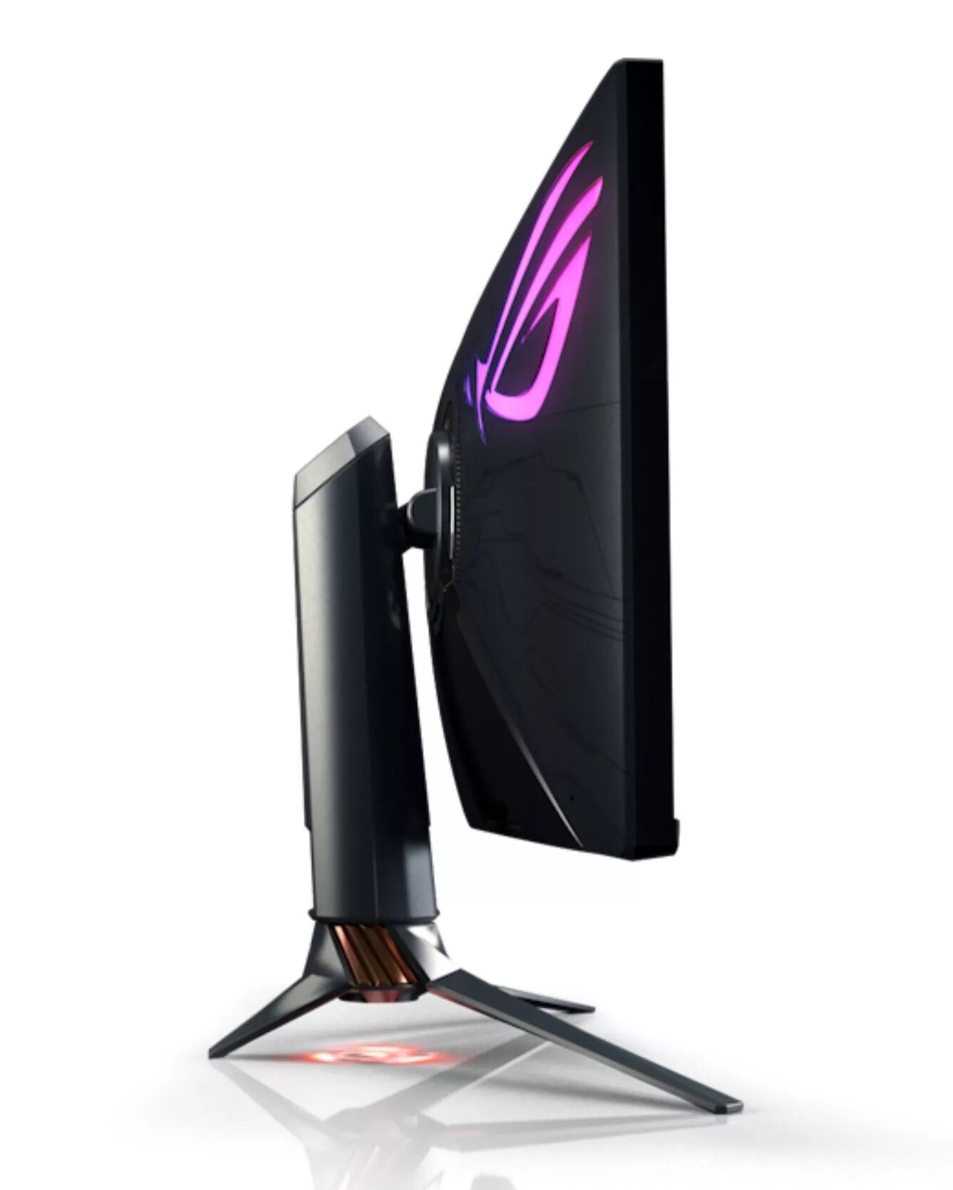 Rog swift 360hz. Asus rog swift pg32uqx. asus 32&quot; rog swift. rog swift pg32uqx. pg32.