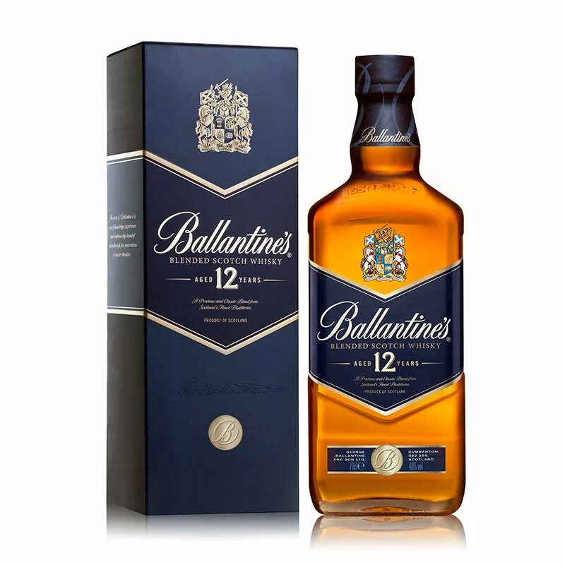 Balantais цена. Виски Ballantine's 12 лет, 0.7 л. Ballantines виски 0.7. Баллантайнс виски 0.3. Виски шотландский купажированный Баллантайнс.