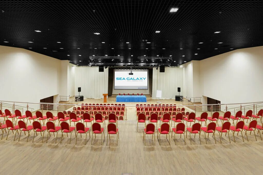 конгресс холл вместимость. берлинский международный конгресс-центр. конгресс холл вместимость. конгресс-холл челябинск зал.