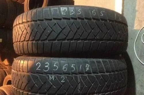 265 55 19 Dunlop m3. Dunlop m251. 265 55 19 Купить. 265 55 r19 купить