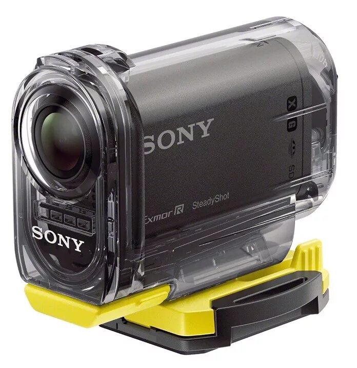 Sony купить недорого. Экшен камера сони HDR-as 15. Экшн камера Sony as15. Sony HDR as15. Action-камера Sony HDR-as15-.