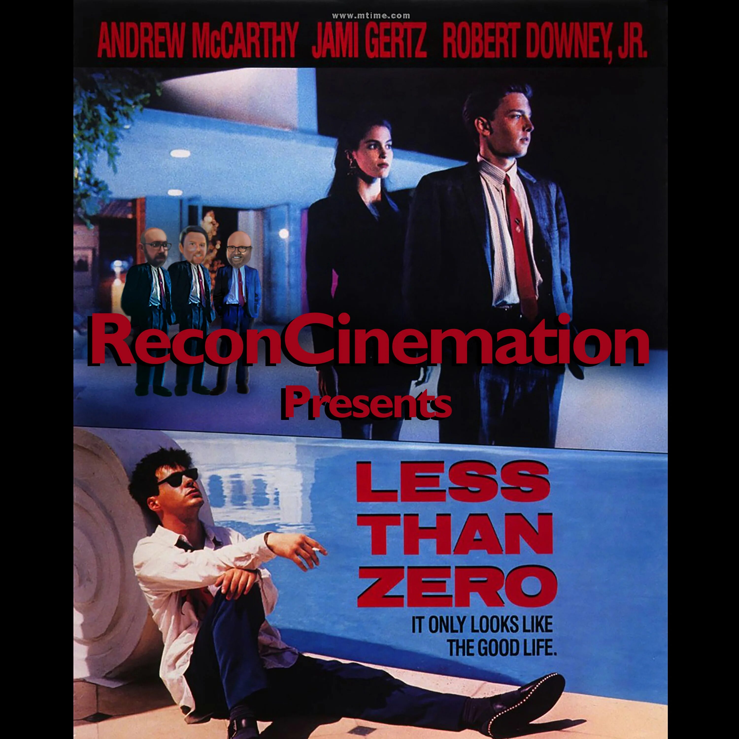 Less than week. Постеры нулевых. Jami Gertz less than Zero. Less than Zero фанфик.