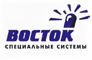 Восток спец