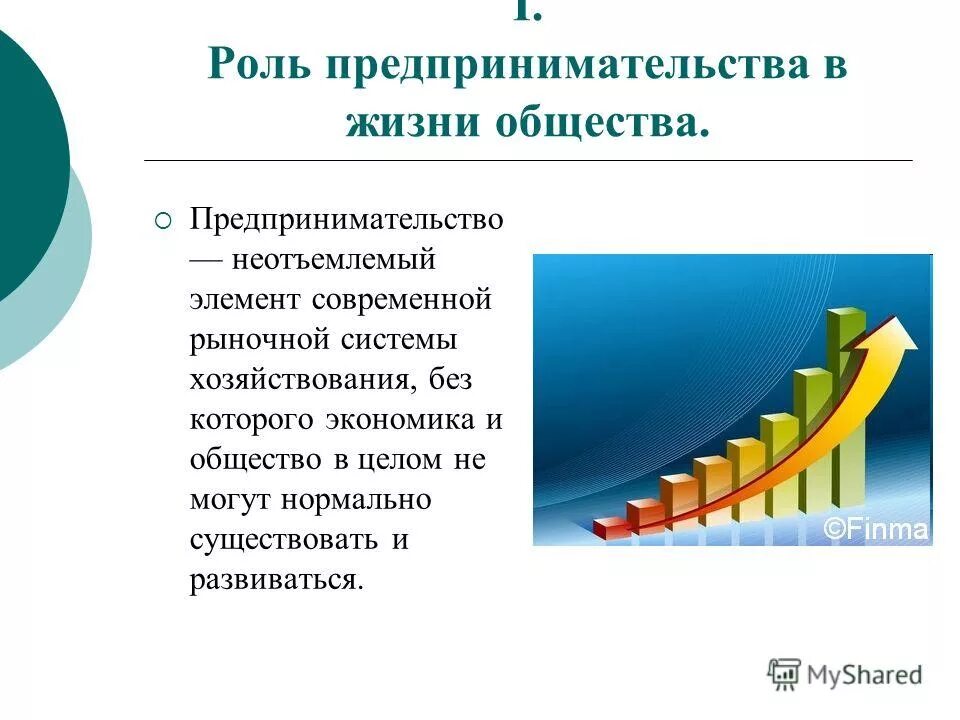 функции предпринимательской деятельности для общества. роль предпринимательства в экономике. роль предпринимательства в экономике россии. роль предпринимательства в экономике. роль предпринимательства в экономике страны.