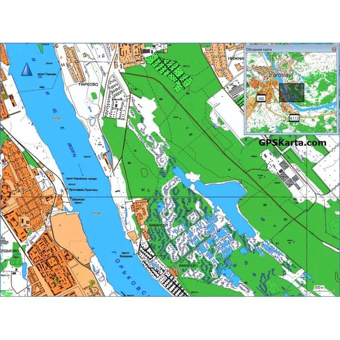 Топографическая карта Ярославля. Топографическая карта Ярославской области. Топографическая карта Ярославль области. Карта Ярославля со спутника. Спутниковая карта ярославская область