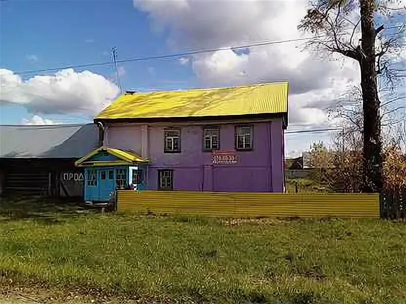 П дивья. Посёлок дивья пермский край. станция дивья пермский край.
