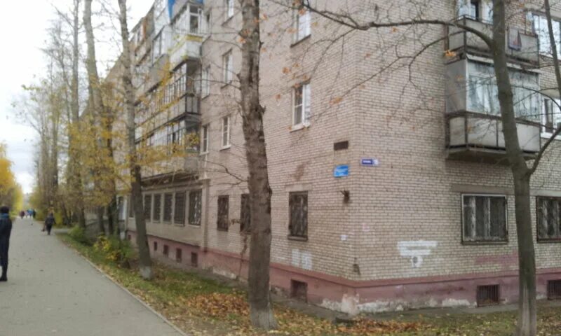 медцентр здоровье череповец. проспект победы 133/19 череповец. центр здоровья череповец. медцентр здоровье череповец. первомайская 65а череповец.