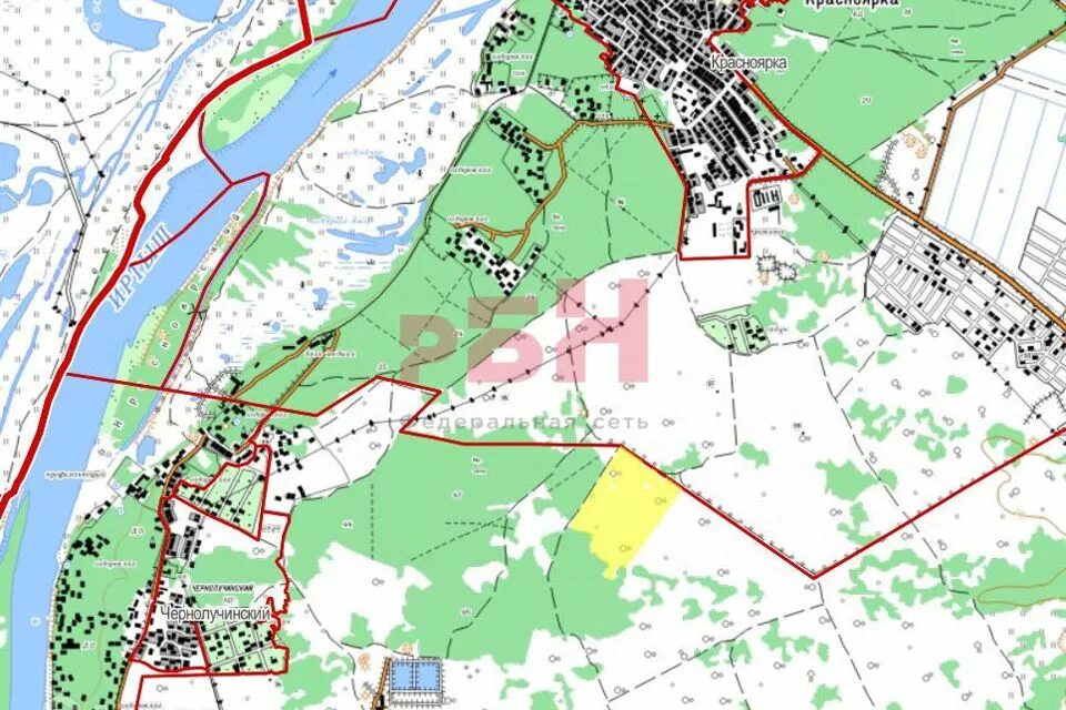 Красноярка омская область школа. Красноярка омская область вид сверху. Омская обл омский р н красноярка с. Красноярка омск. Красноярка.