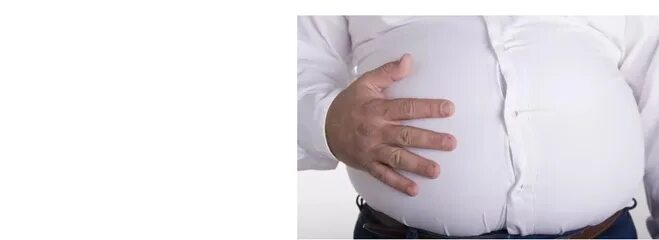 Метеоризм при геморрое. Метеоризм и гвоздика. Лекарственная клизма противопоказания. Лазерная вапоризация геморроидальных. Профилактика при геморрое.