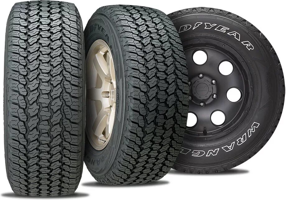 Goodyear Wrangler all Terrain Kevlar. Goodyear Wrangler Adventure. Goodyear Wrangler all-Terrain Adventure. Goodyear Wrangler all-Terrain Adventure Kevlar.