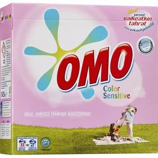 Омо интернет магазин
