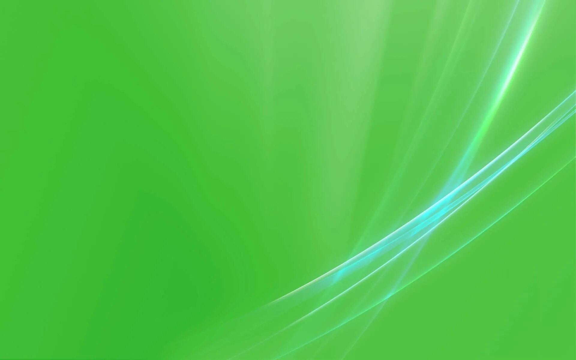 Зеленый слева. Красно зеленый фон. Красный и зеленый. Зеленый фон на рабочий стол. Зеленые обои.