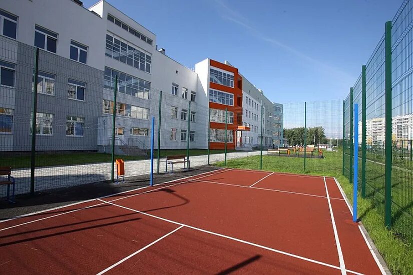 Оц г. Школа 5 челябинск парковый. Школа оц 7 челябинск. Оц г. Оц 2 школа челябинск.