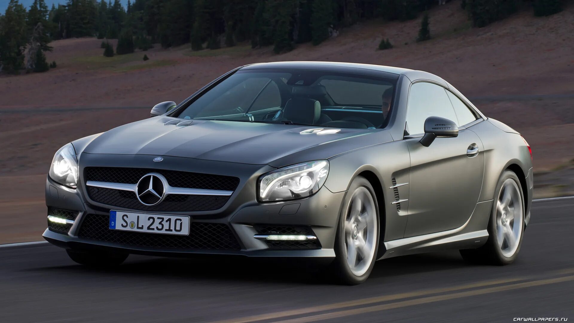 мерседес бенц т2. Mercedes-benz r231. мерседес новый мерин. Mercedes benz легковые автомобили. Mercedes benz sl500 2012.