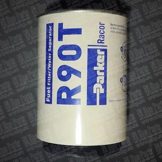 Аналоги 90