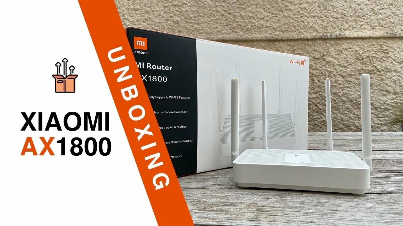 Роутер Сяоми ax1800. Роутерах 1800 Сяоми. Xiaomi mi Router ax1800 коробка. Xiaomi ax1800 купить. Xiaomi 1800