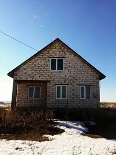 Бесплатные объявления губкин белгородская область