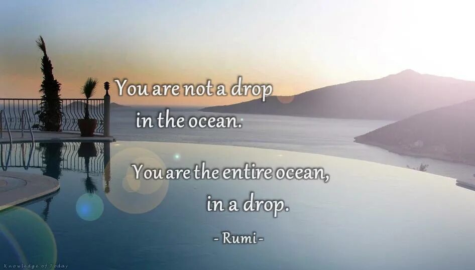 A Drop in the Ocean. A Drop in the Ocean картинки. A Drop in the Ocean idiom. Идиома Ocean Drop.