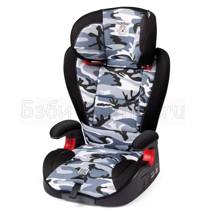 Peg perego автокресло 2. Детское автокресло Peg Perego viaggio 2-3. Автокресло группа 2/3 (15-36 кг) Peg-Perego viaggio 2-3 Surefix. Автокресло Peg Perego viaggio 2. Кресло Пег Перего viaggio 2-3.