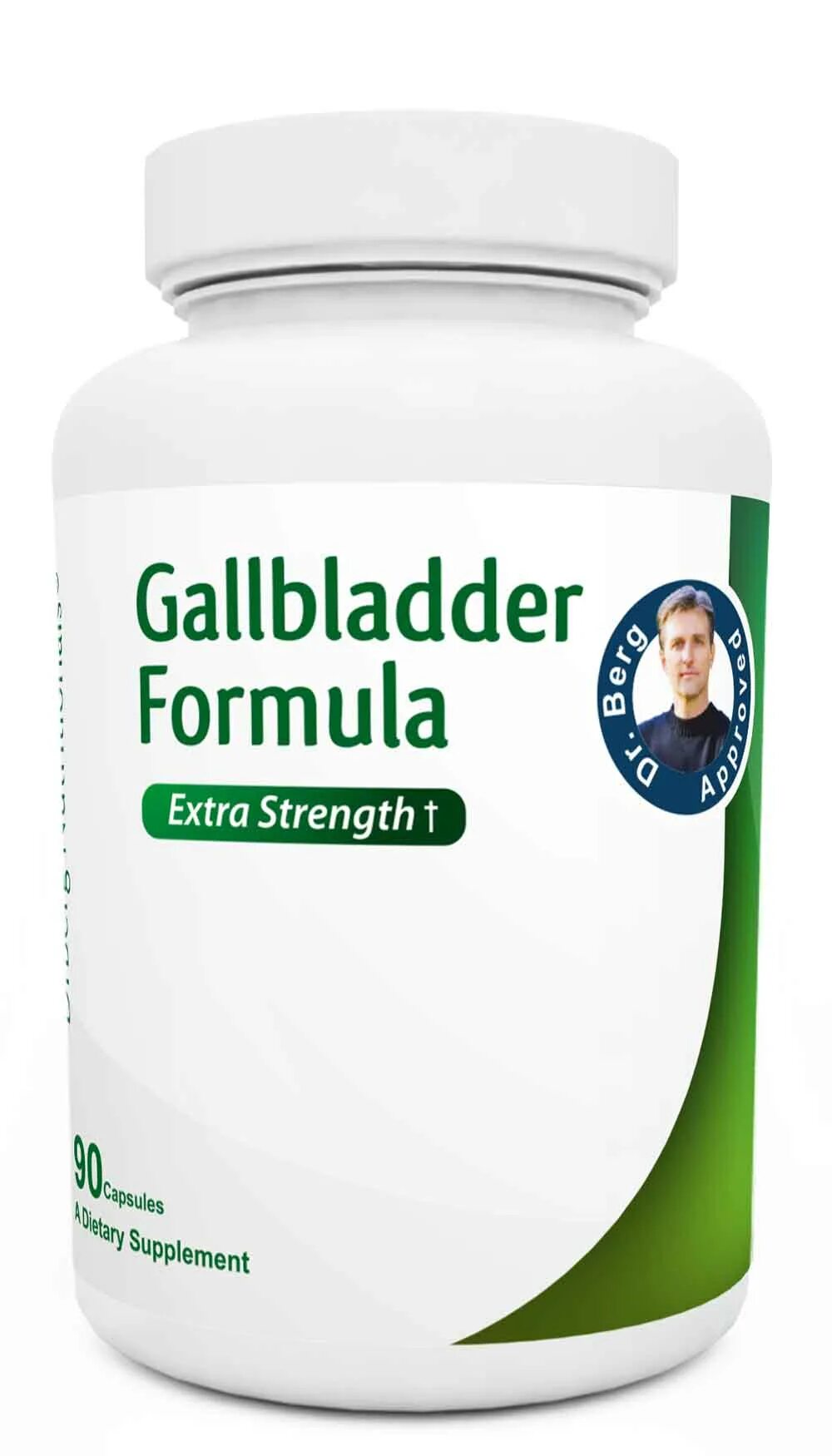 Gallbladder Formula Dr.Berg. Желчные соли доктор Берг. Dr. Berg s gallbladder Formula 90 caps Enzymes digestion. Добавки для желчного пузыря на IHERB. Берг желчный